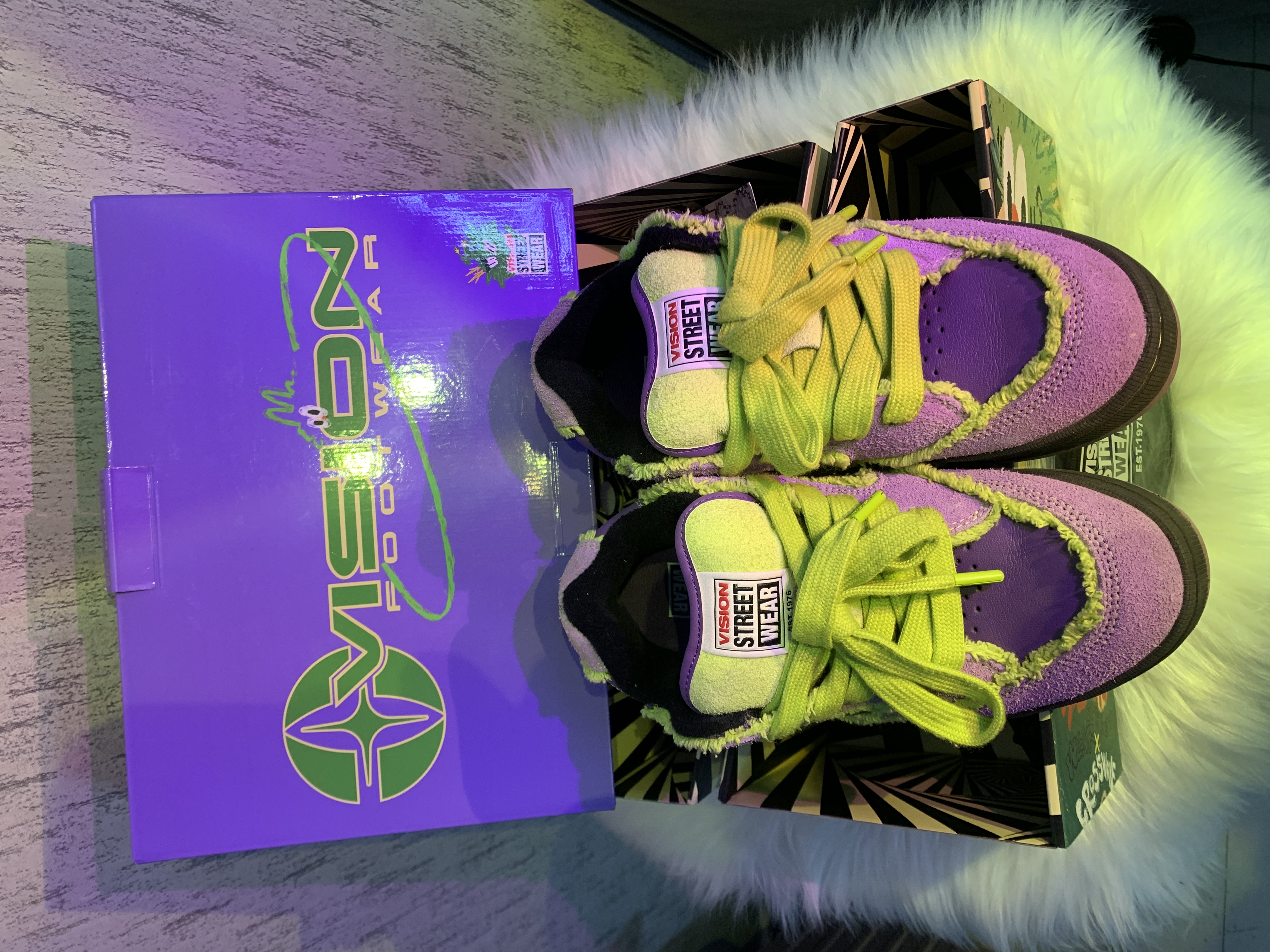 踏遍千山万里，有你轻松驾驭。