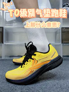 性价比真的很不错