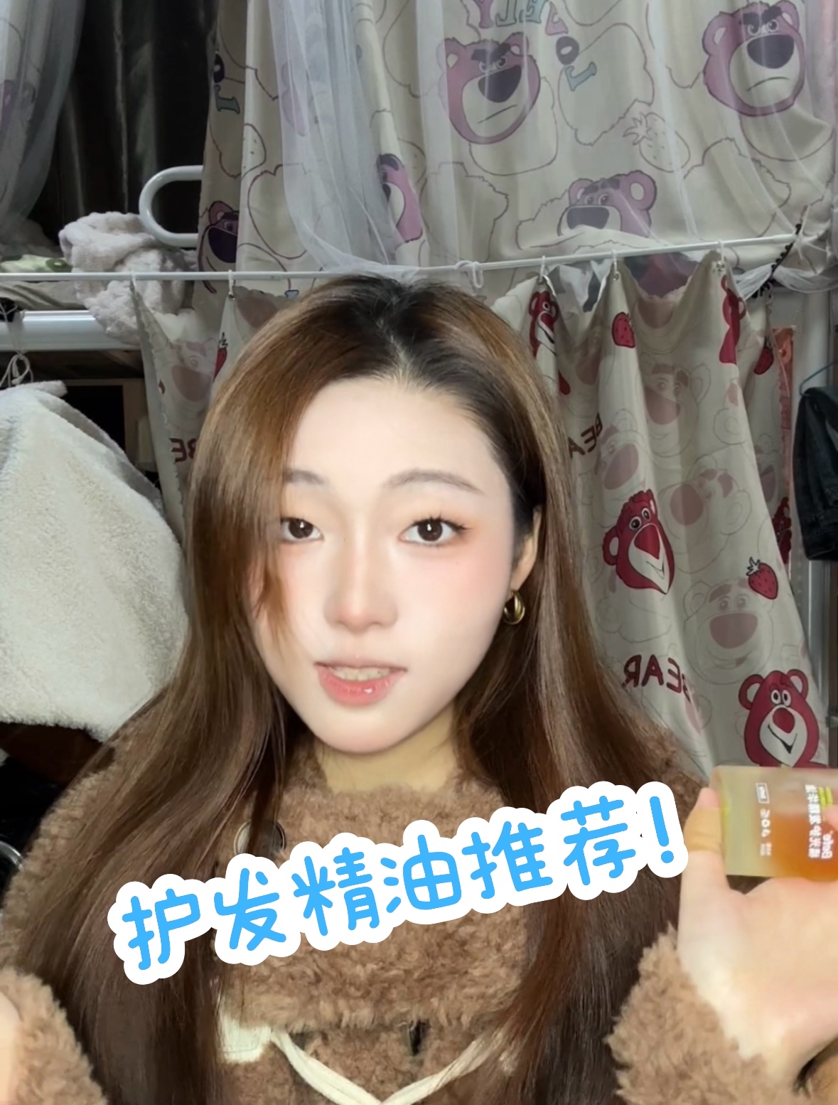 我心中的纯元皇后！