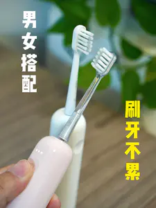 情侣好物|能让我回购的东西也只有它了!