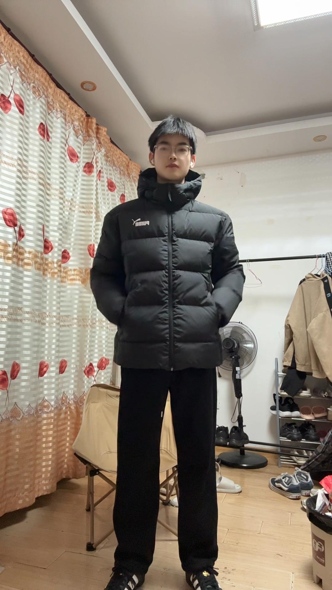闭眼选这款 强烈推荐