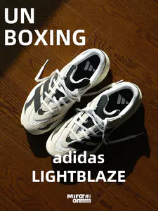 哥们!你是迪子还是巴子啊?! | 👟📦