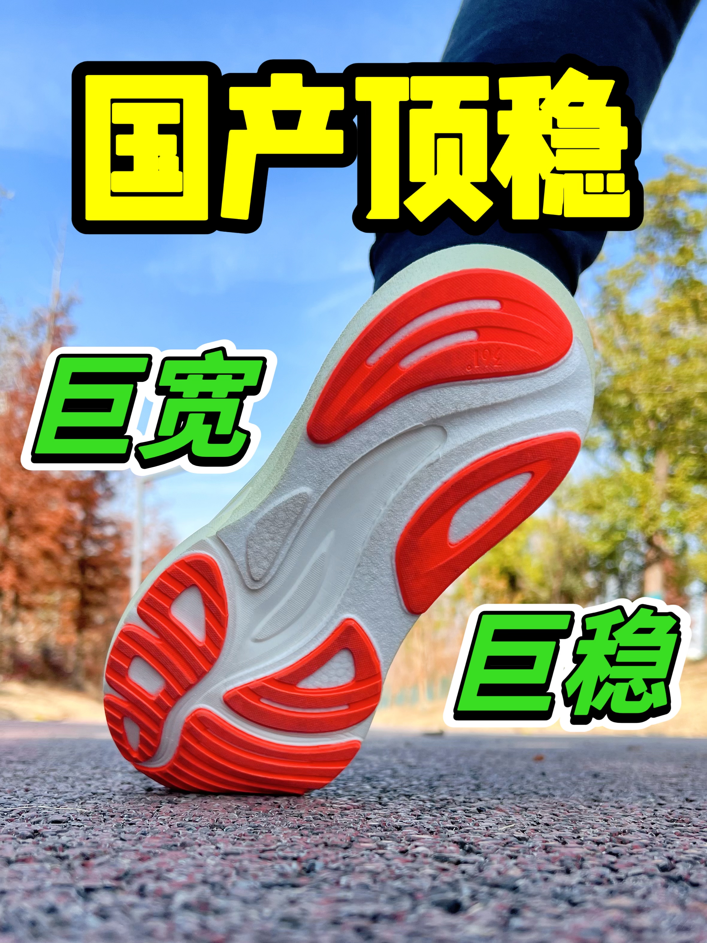 家花🌸也可以很香