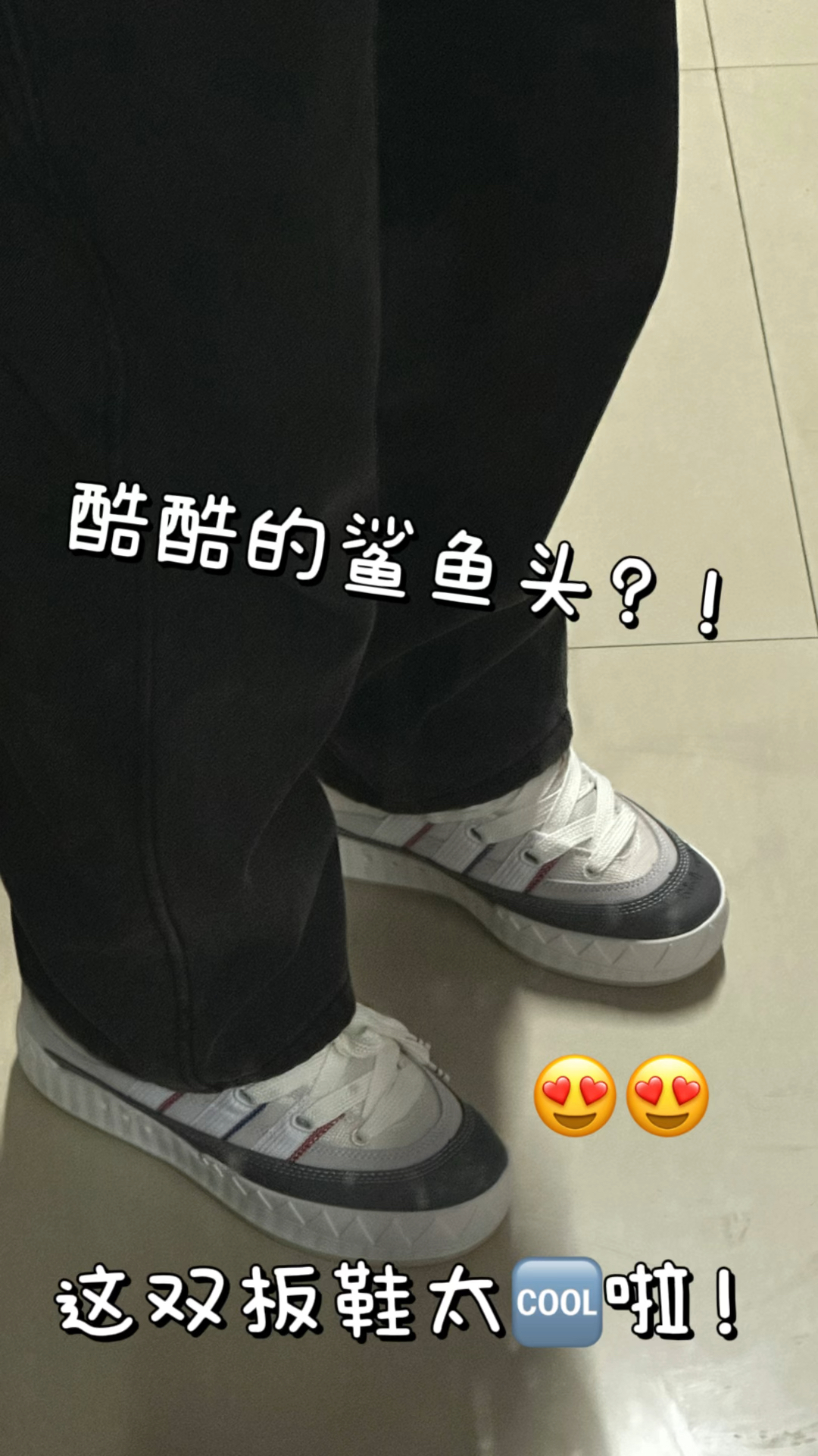 它真的细节满满😭😭