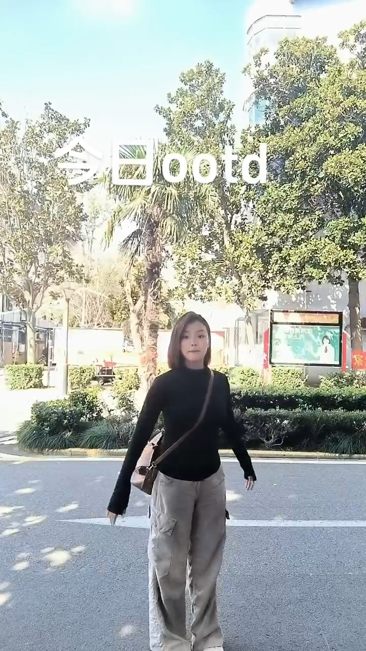 超显身材！！！