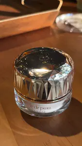 我的人生粉底液!