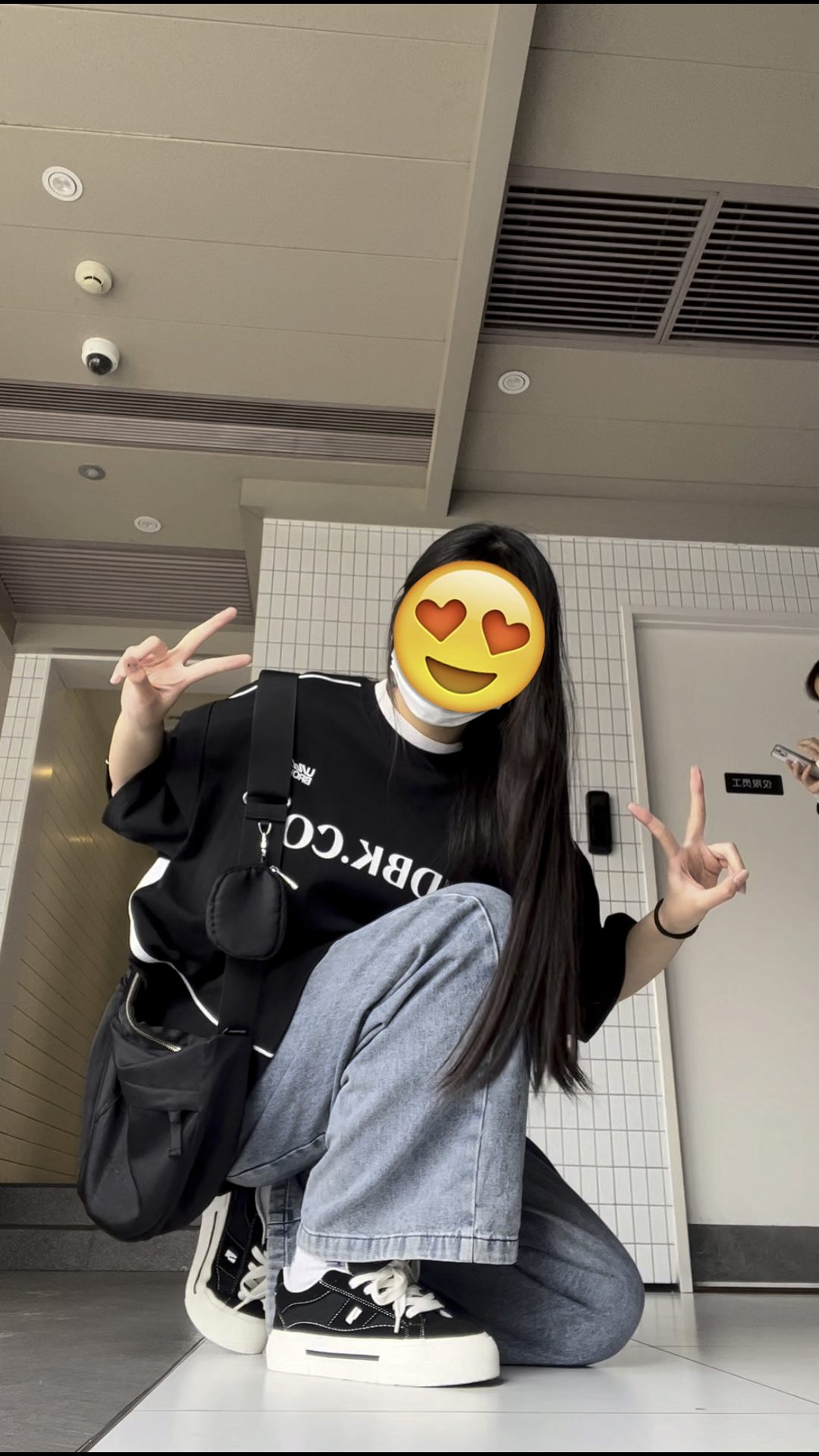 这的好喜欢这一套啊