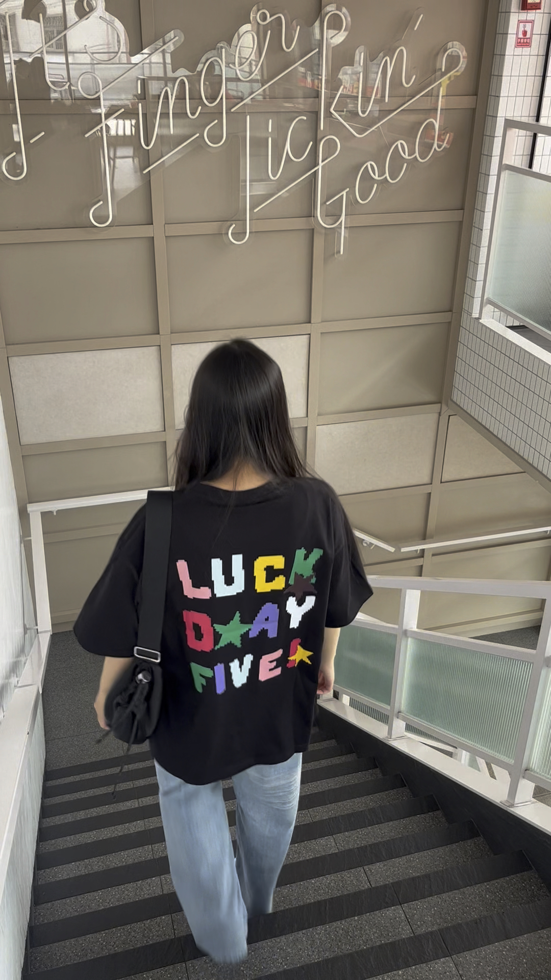 真的好喜欢这一套啊