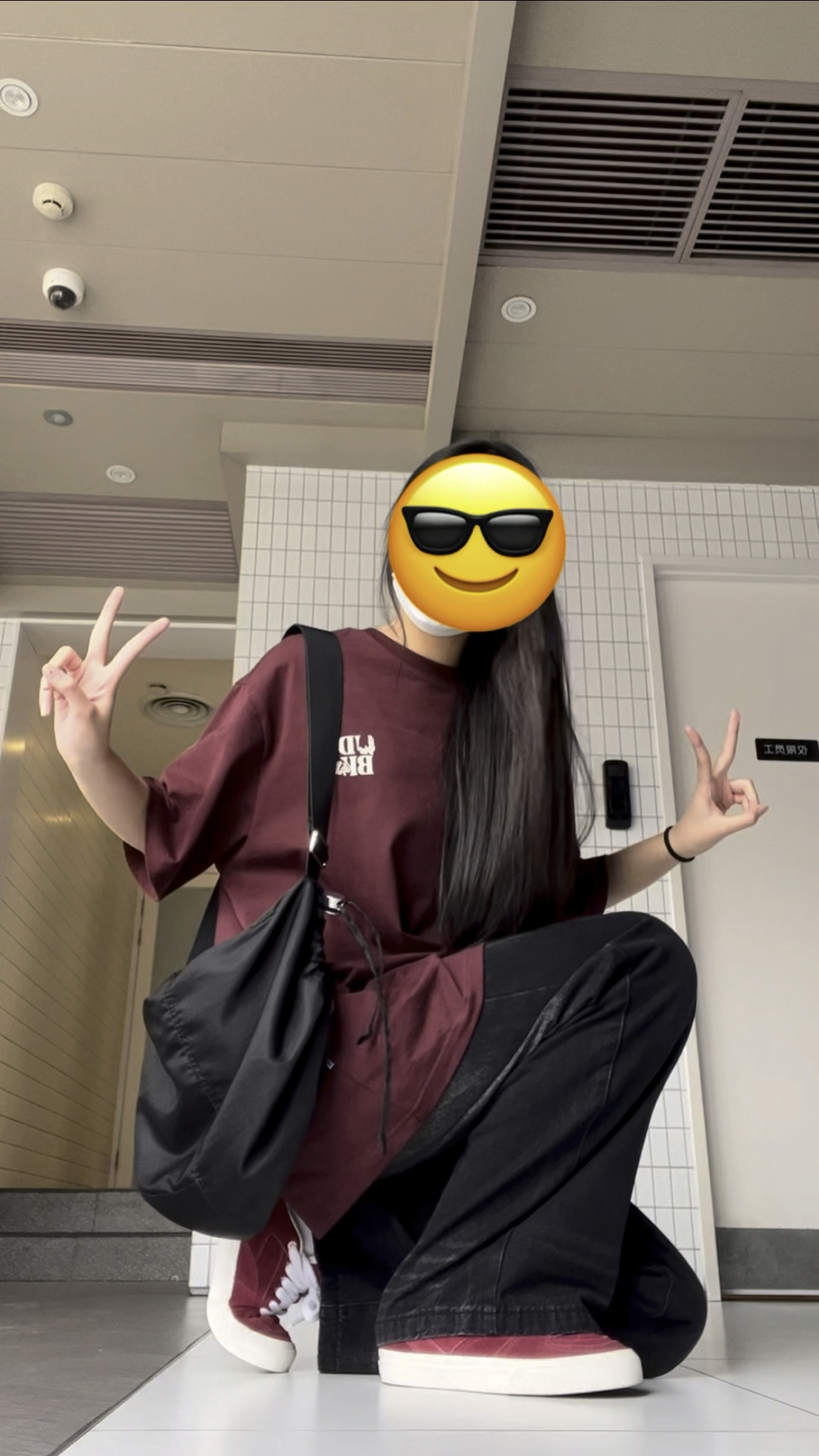 真的好喜欢这一套啊