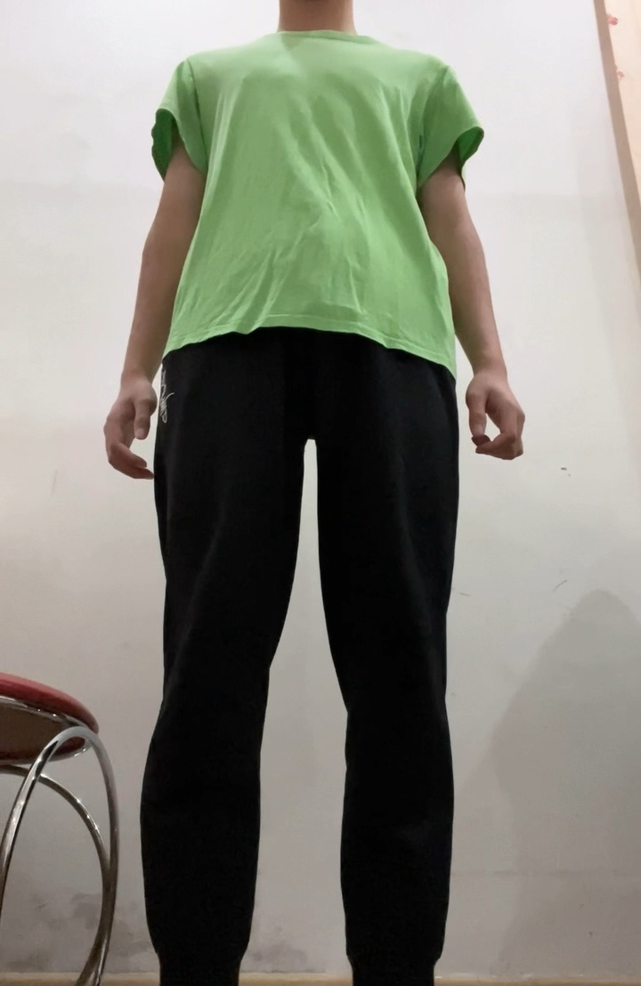 家人们这款回头率超高