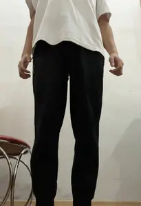 潮男必备