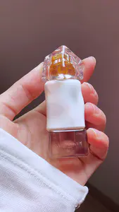 裸门永存