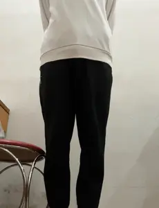 潮男必备