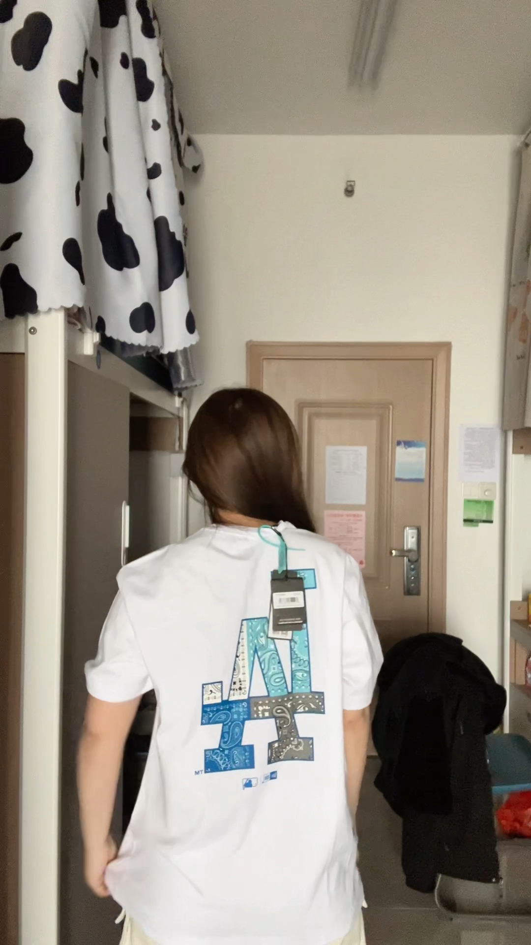 纽亦华短袖反季买真的便宜🤓