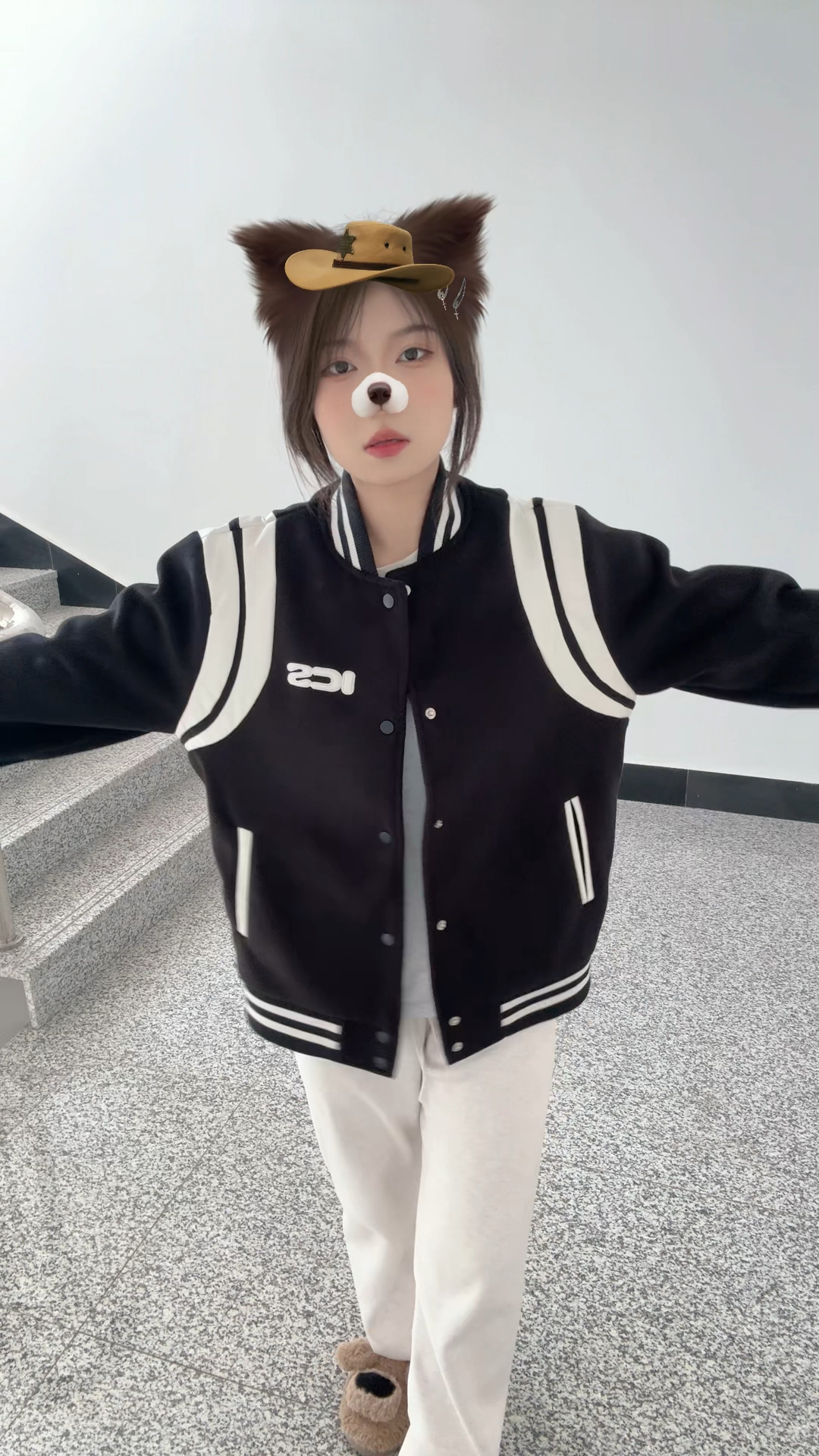 就是这件上衣!!!