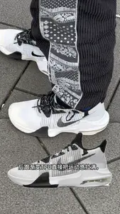 这个价格难道你们不心动吗