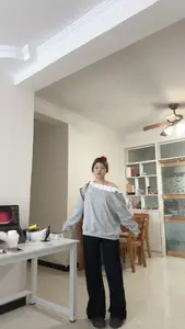 158/98 这一身户外拍照很出片