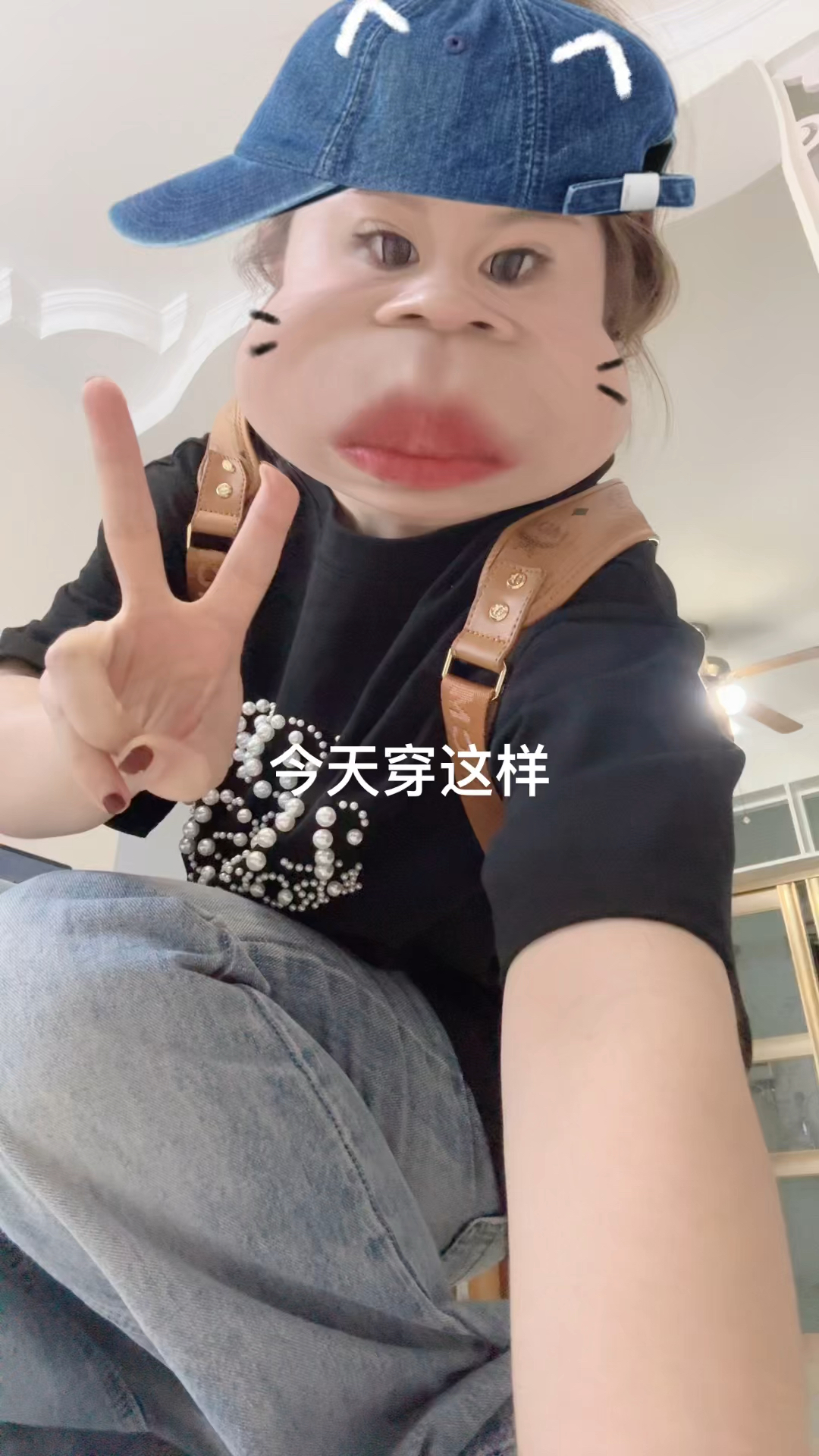 158/98户外运动风