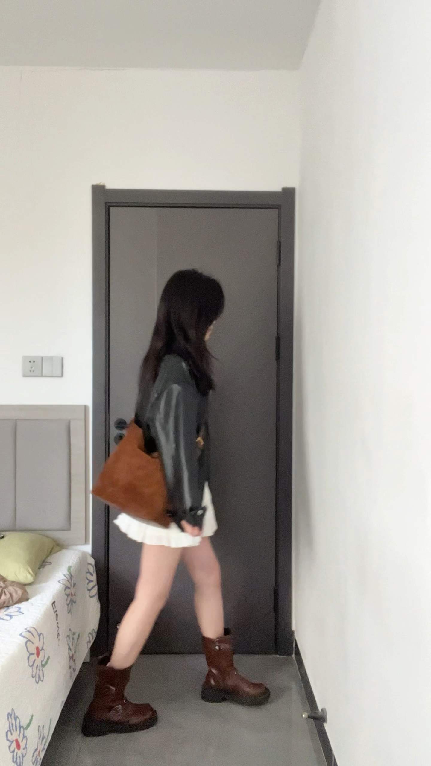 好韩好喜欢~