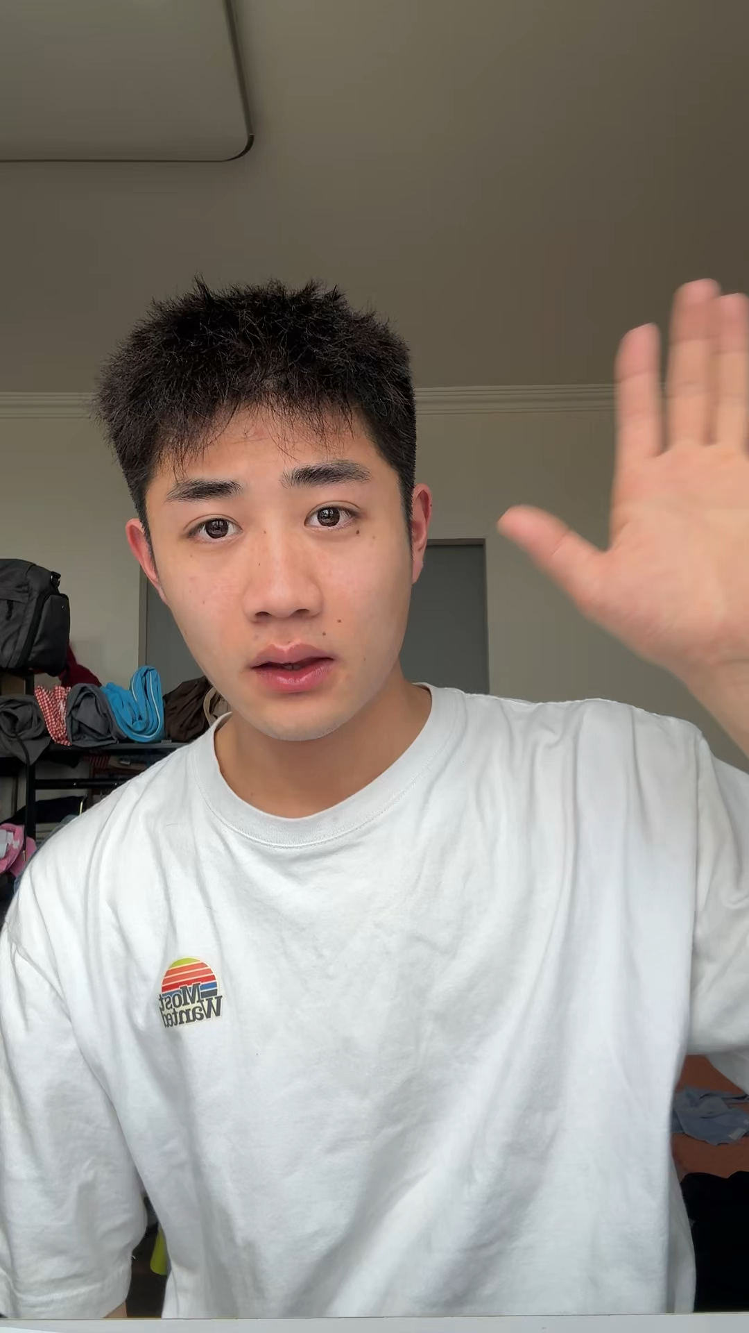 适合新手宝宝的平价化妆品分享（11）