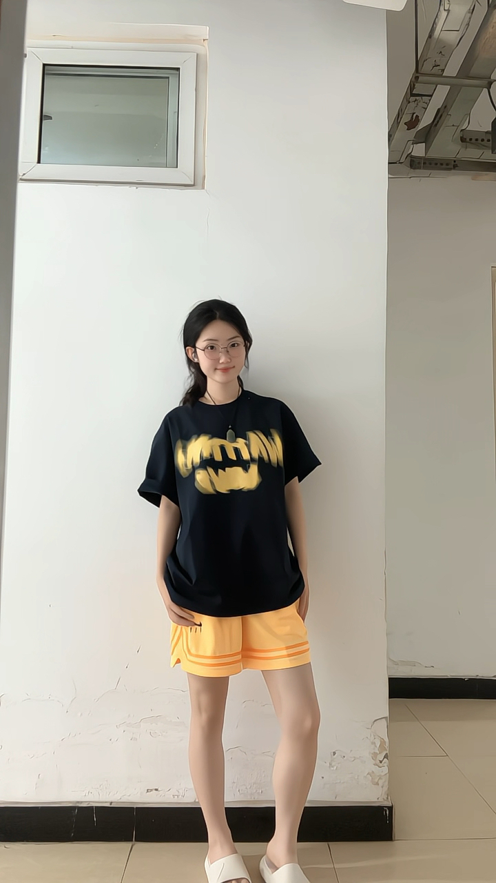168/100|你说爱我真的假的🤨