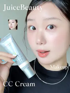 10min搞定贵气感伪素颜神妆!早八人必备好物