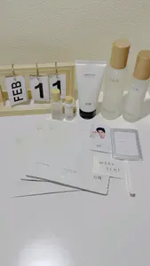 介个礼盒也阔以