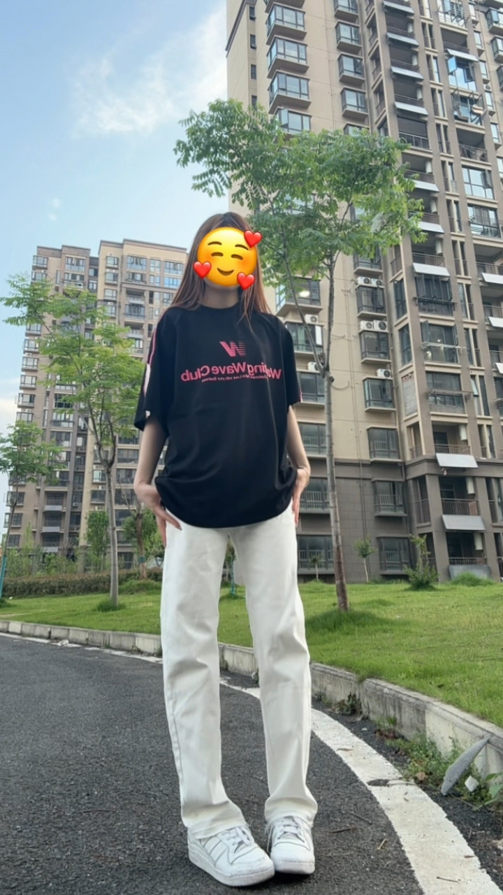 今天穿什么！
