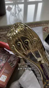 帅气的配色有能力加成吗?