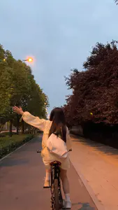 今天吃的西红柿鸡蛋
