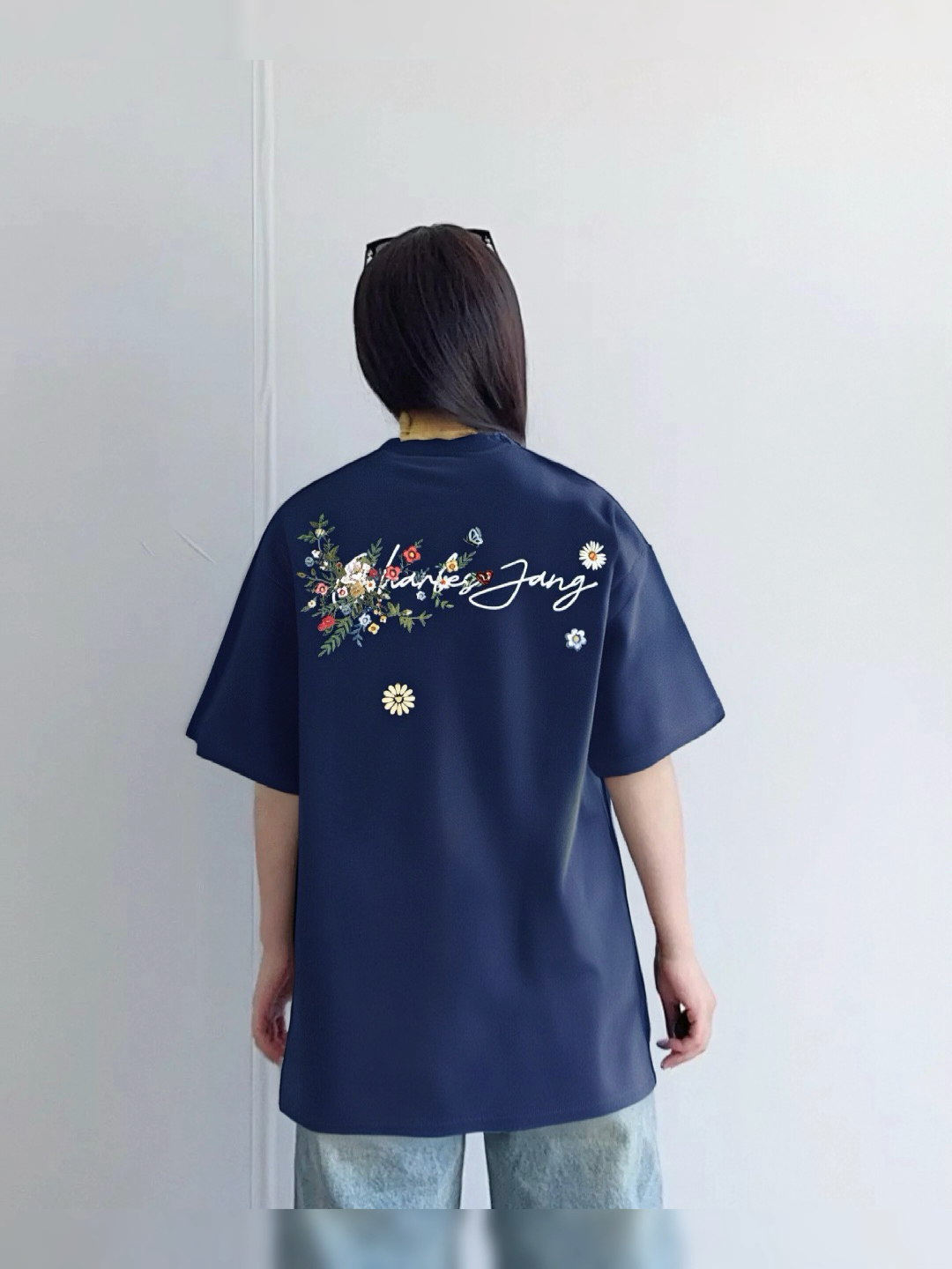 🌸甜妹集合!