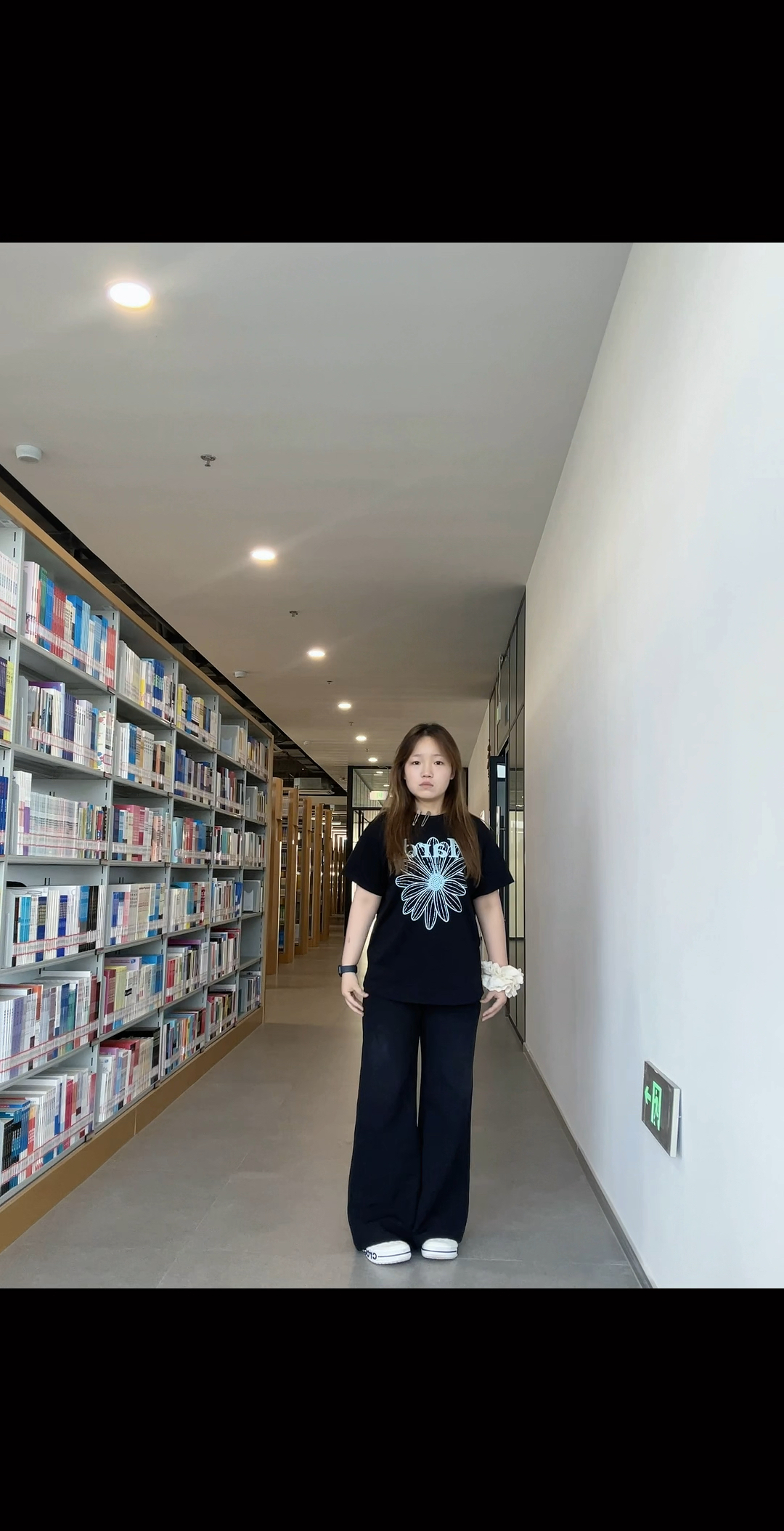 张婧仪同款mardi好穿爱穿🤓