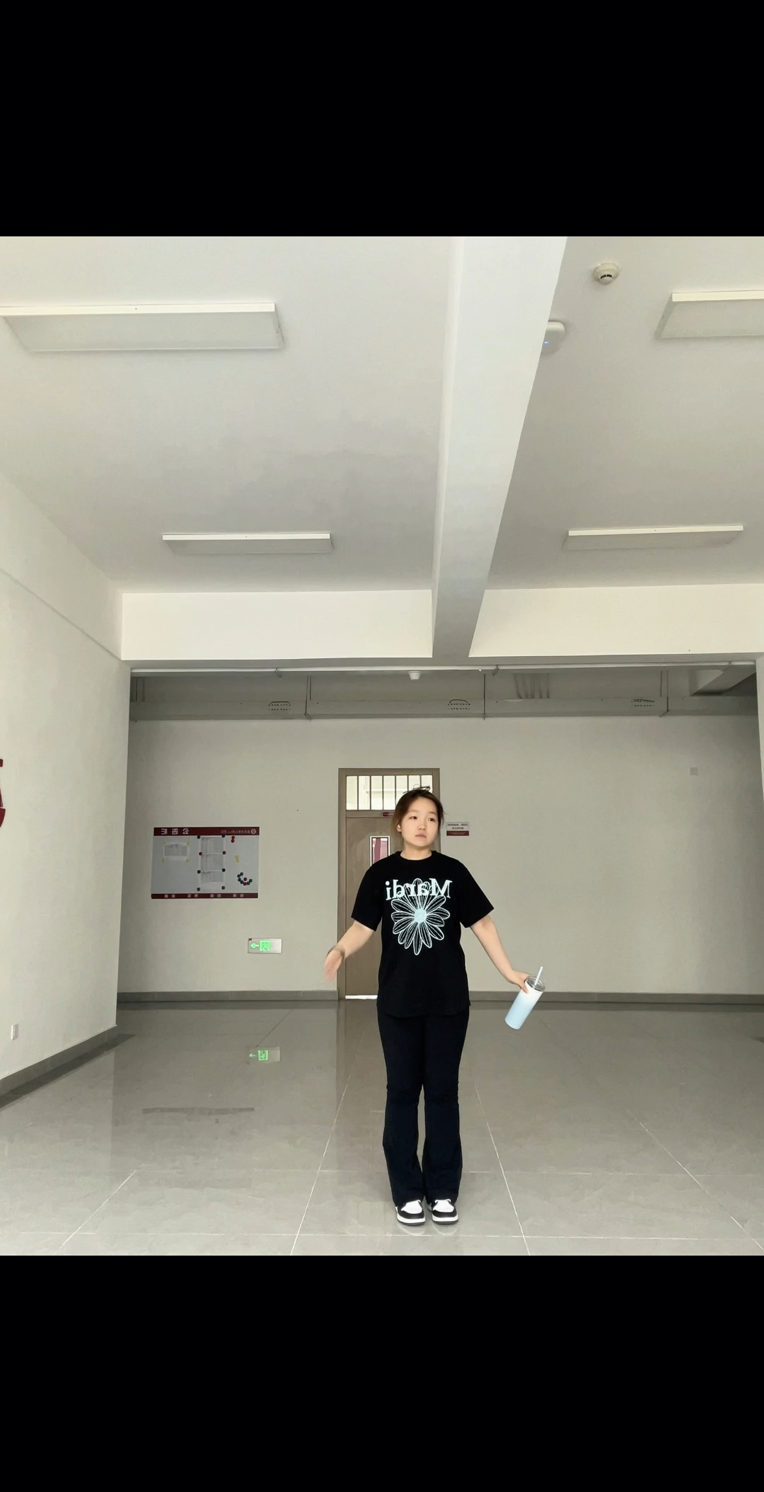 喜欢mardi🤗🤗🤗