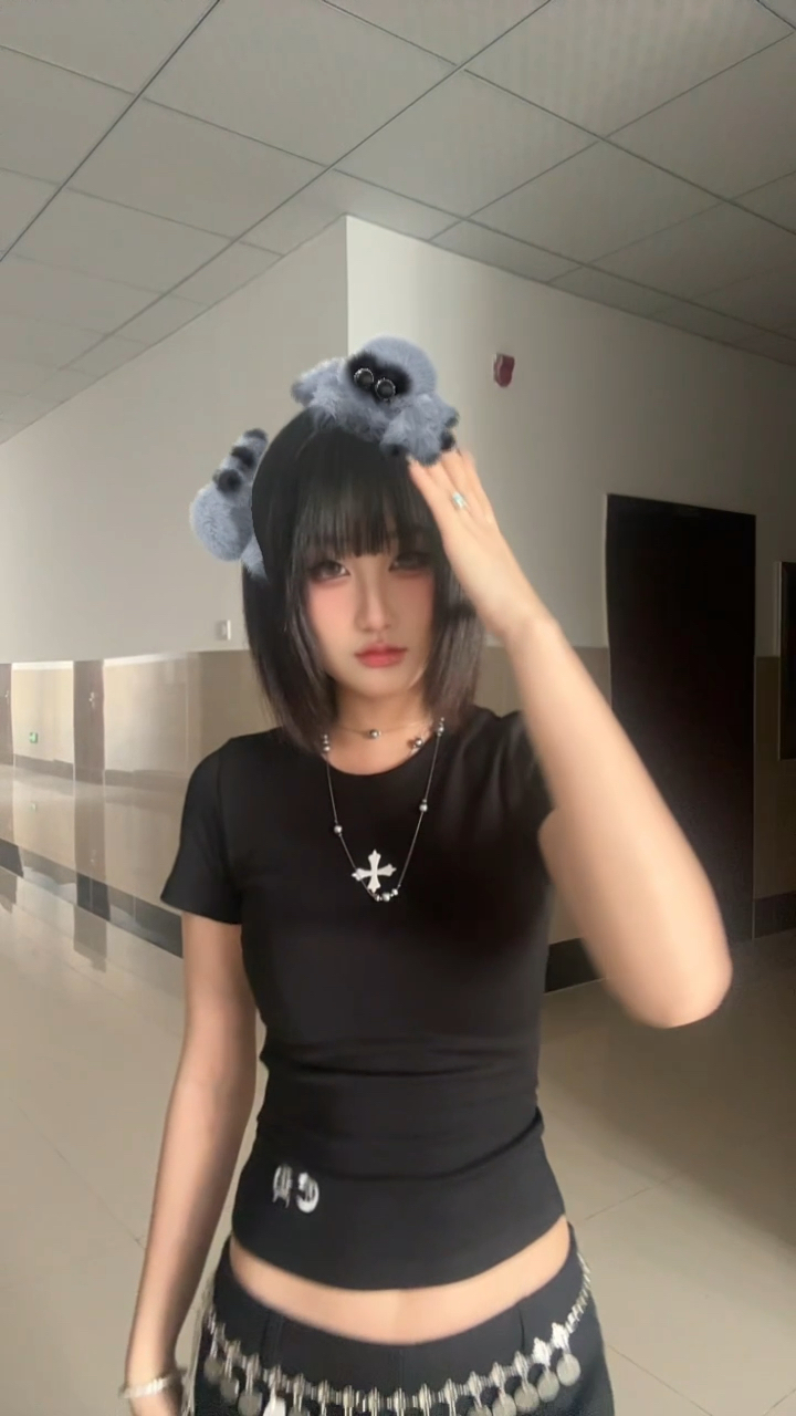 新角度 喜欢