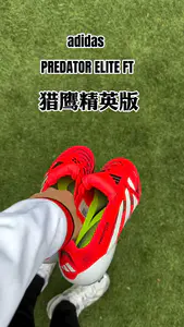 猎鹰精英款