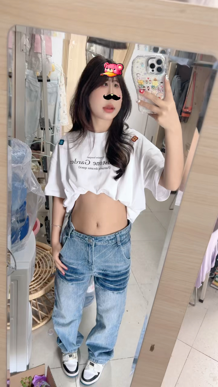 我是一个农村人