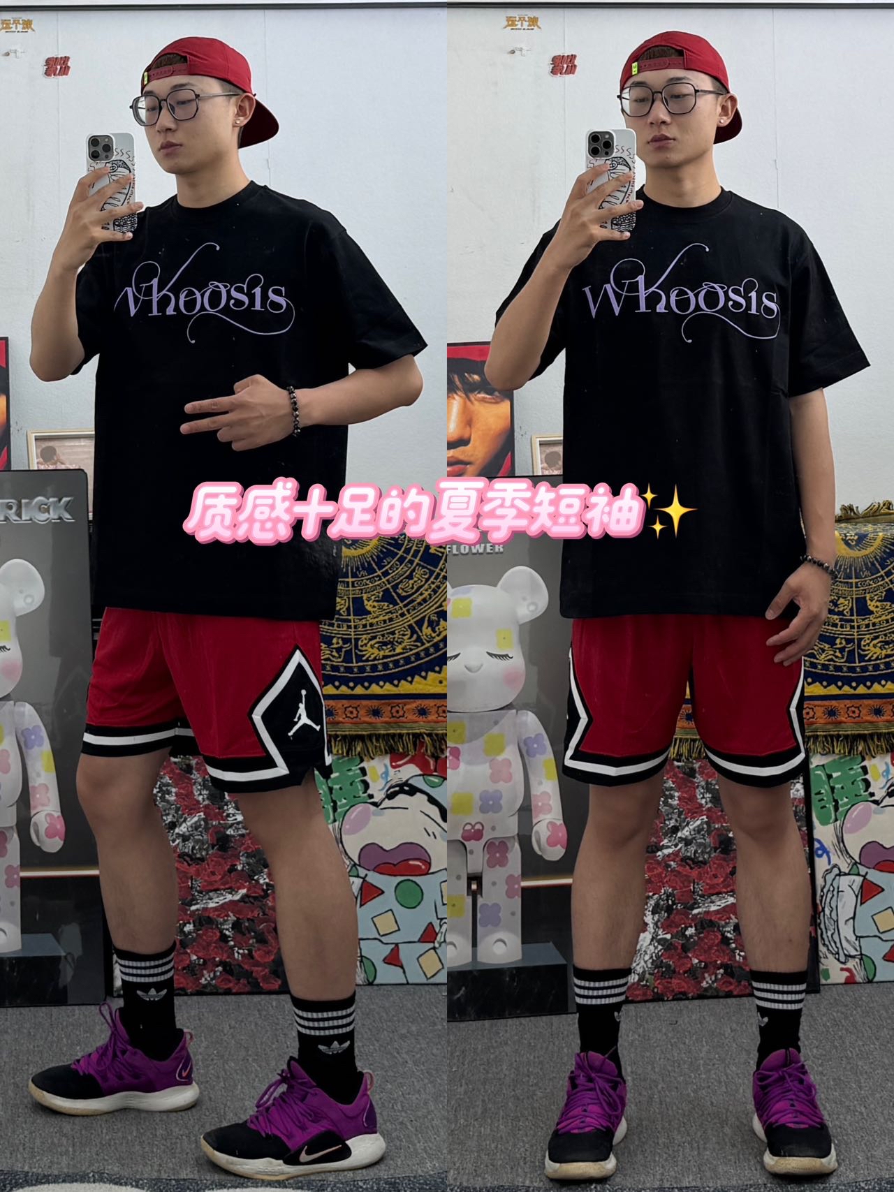 ???这性价比/这质感‼️‼️‼️