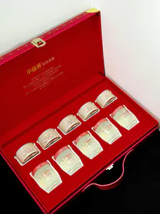 女孩子也要记得好好爱自己啊