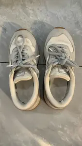 🔥NB!脚感超绝!!!