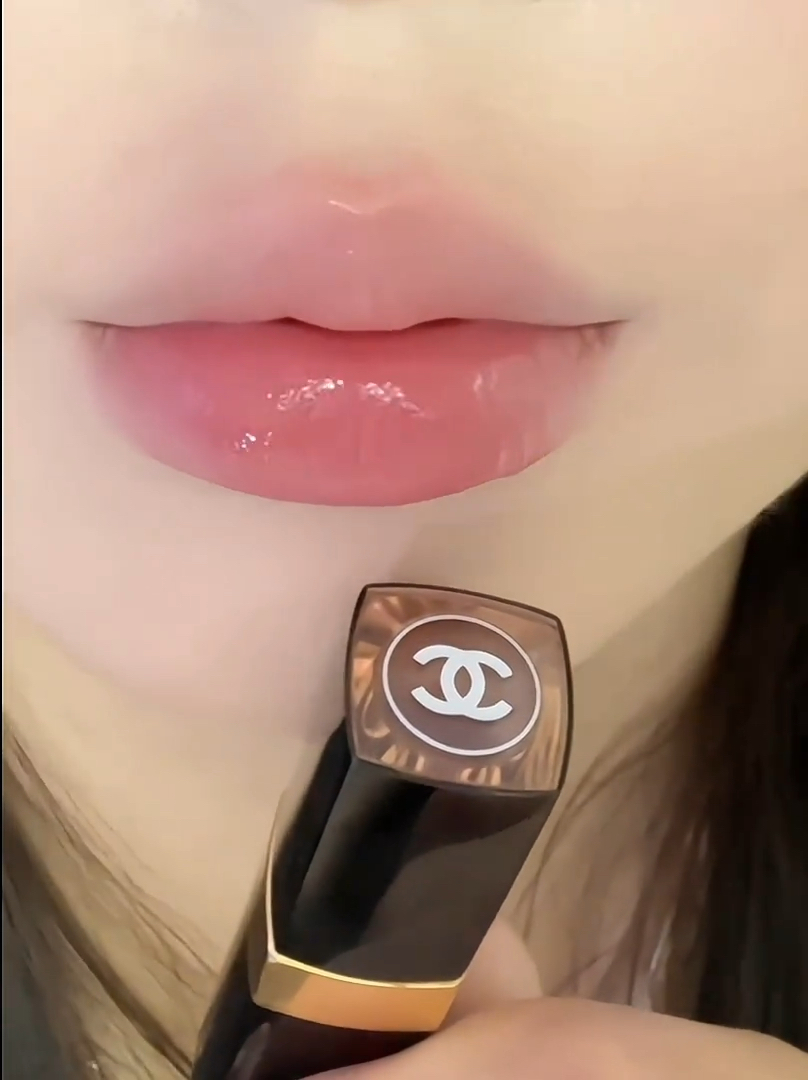 我称他为最值得买的色号