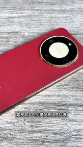 千元堪比旗舰,荣耀X70你的硬核选择