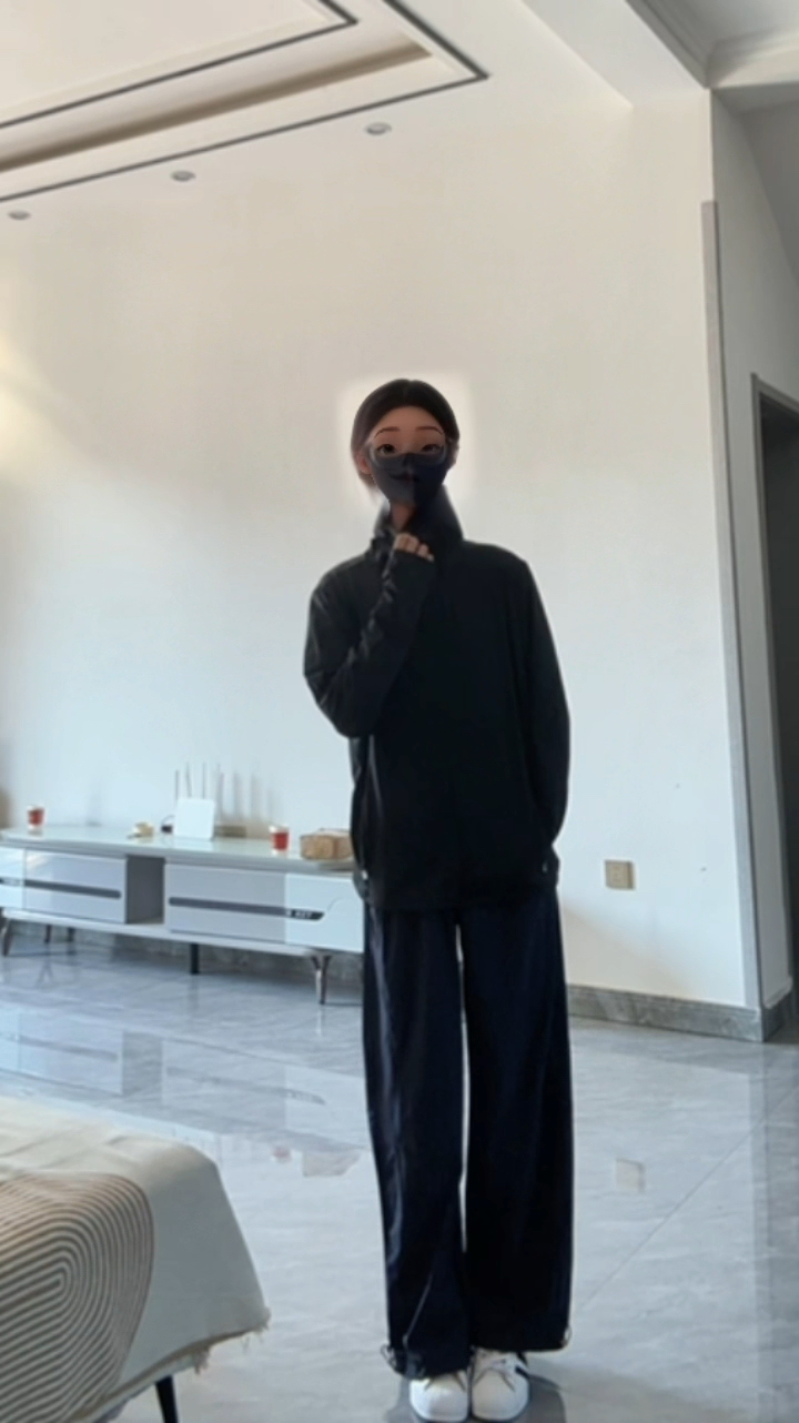 练车最爱的一套！