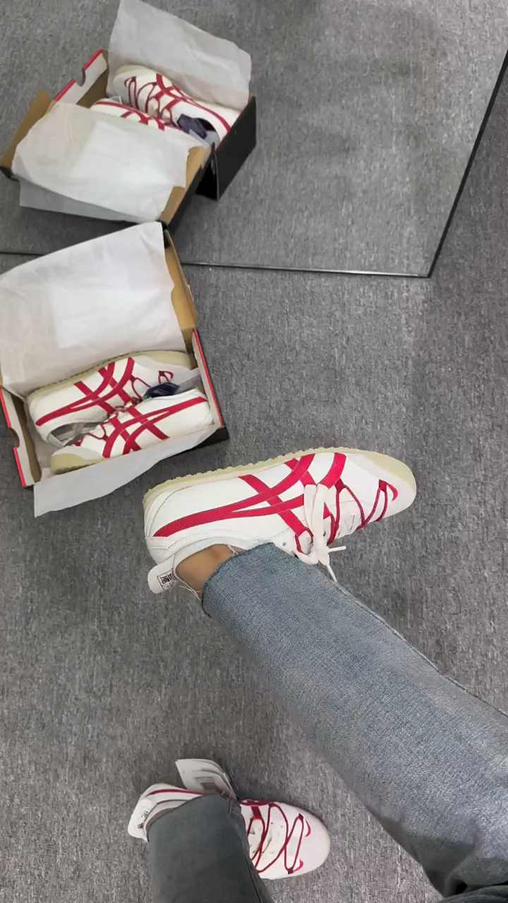 鬼冢虎 龙年限定