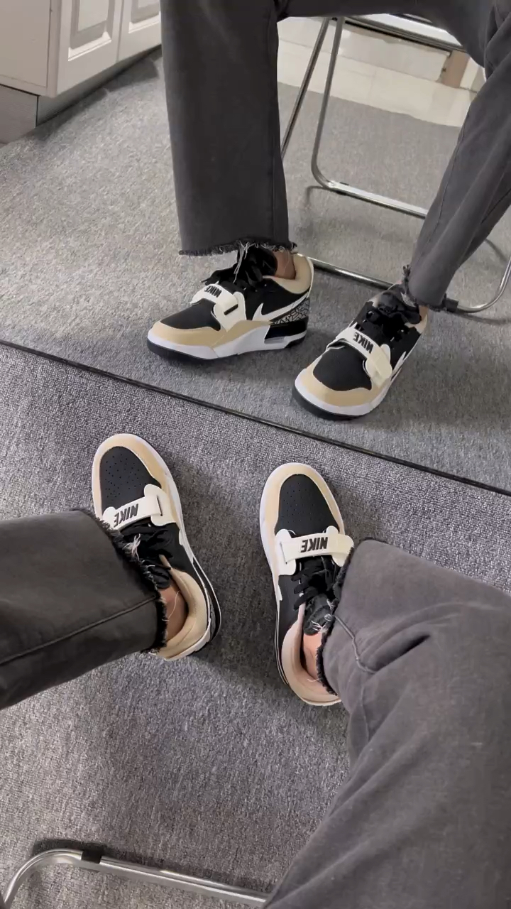 aj312