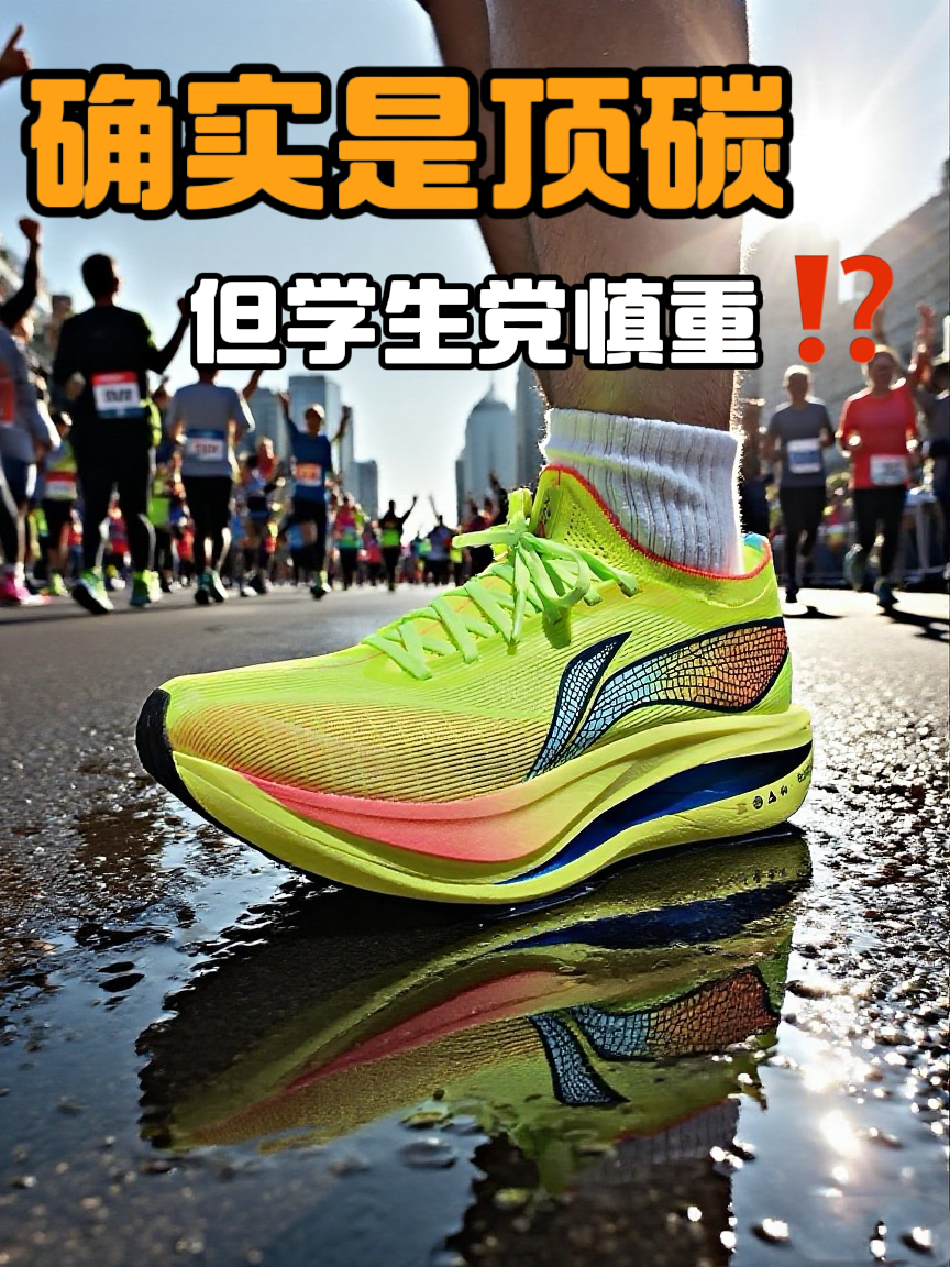 体考战神？飞电5 Elite真这么强？