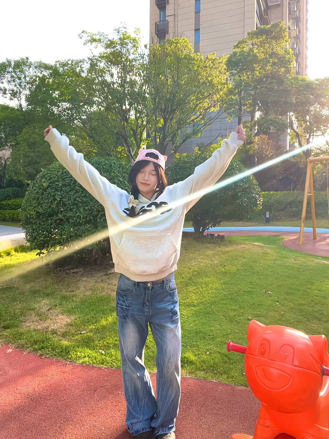 太适合情侣穿啦!!