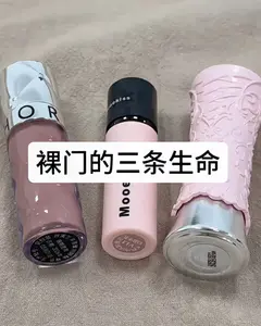 裸🚪永存!黄皮裸色天菜!!!