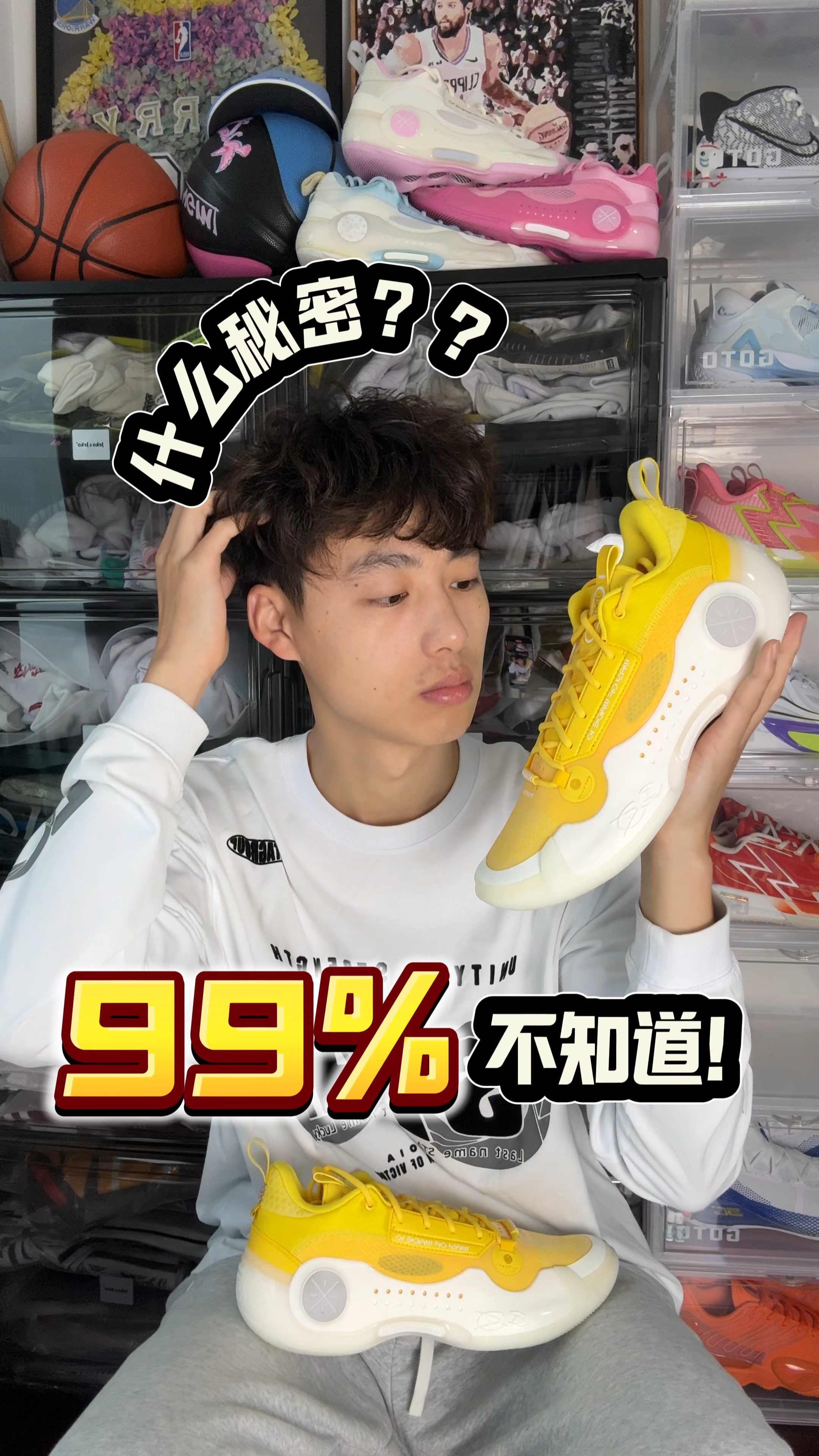 wow10这个问题困扰了我这么久才发现