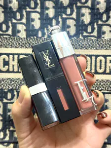 秋冬最爱的三支口红!