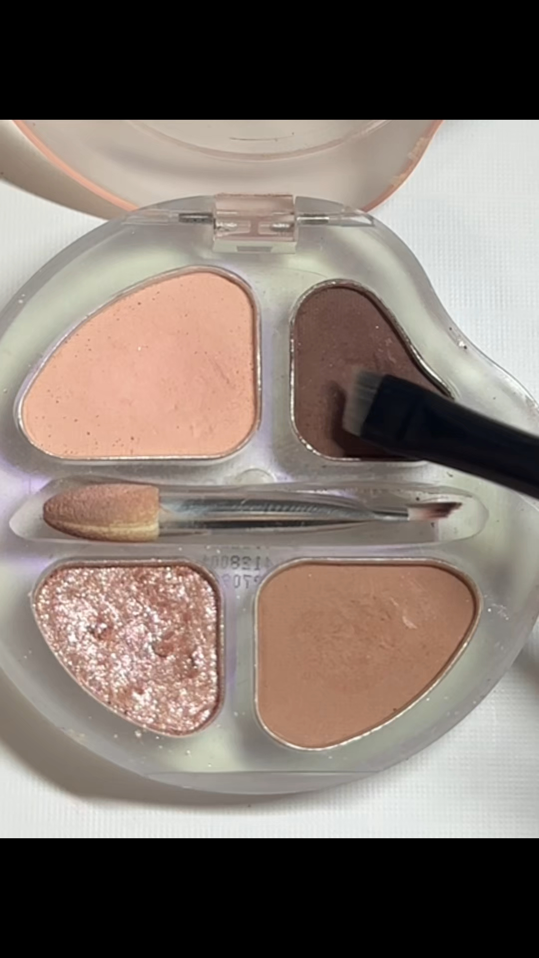 下至卧蚕教程！